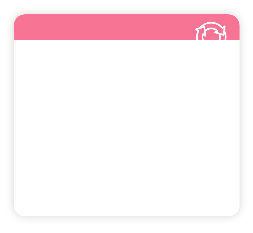 Course sample